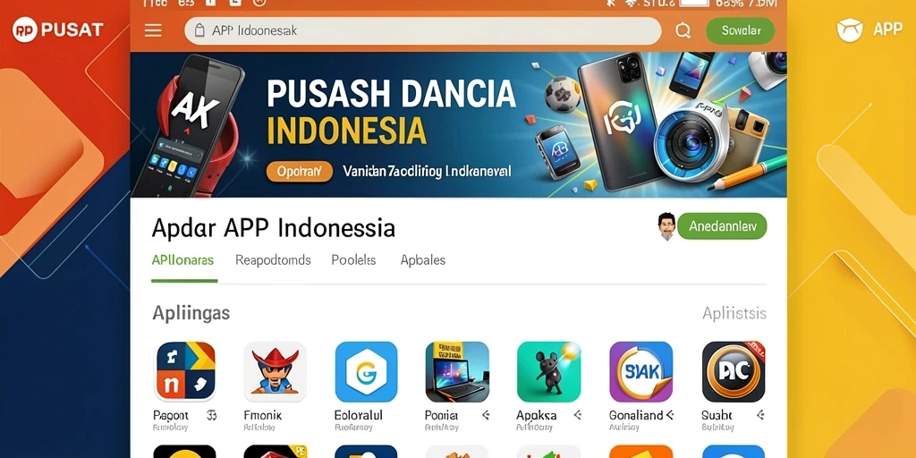 Tangkapan layar menampilkan karakter utama dalam misi terbaru.
