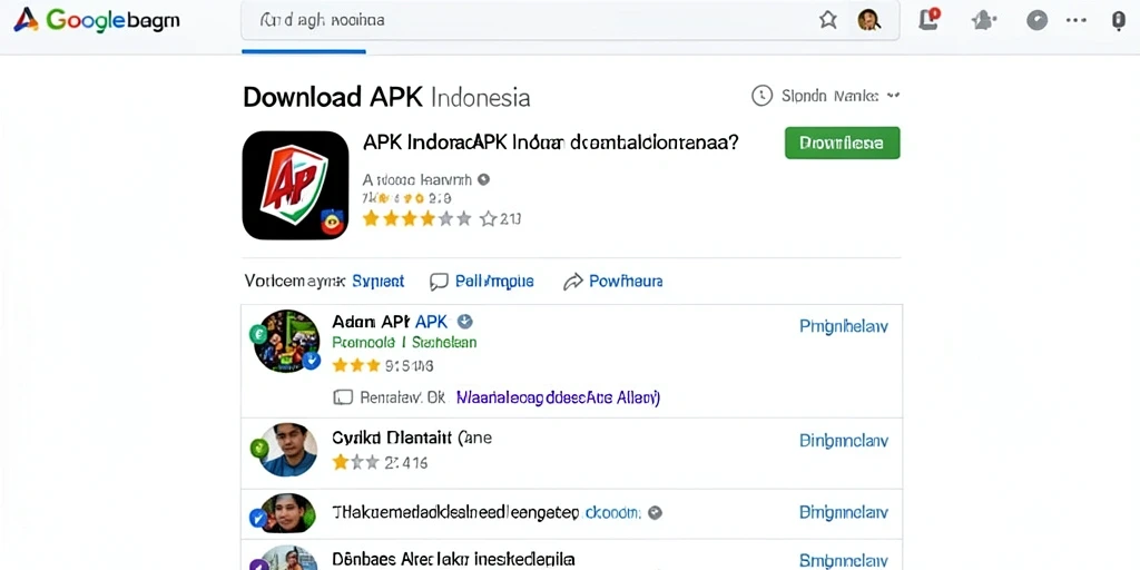 Tampilan utama aplikasi JUTAWANBET yang menarik dan user-friendly.