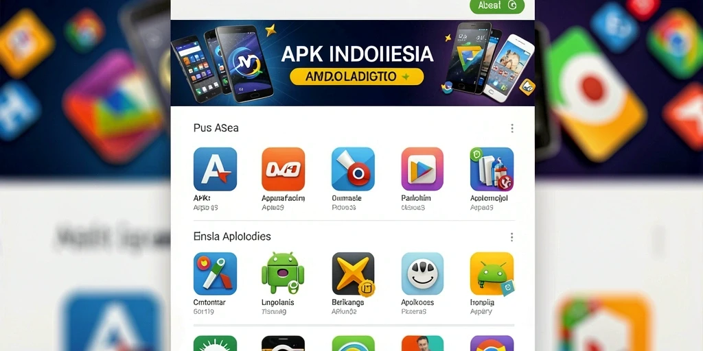 Screenshot menunjukkan antarmuka depan aplikasi LTDTOTO.