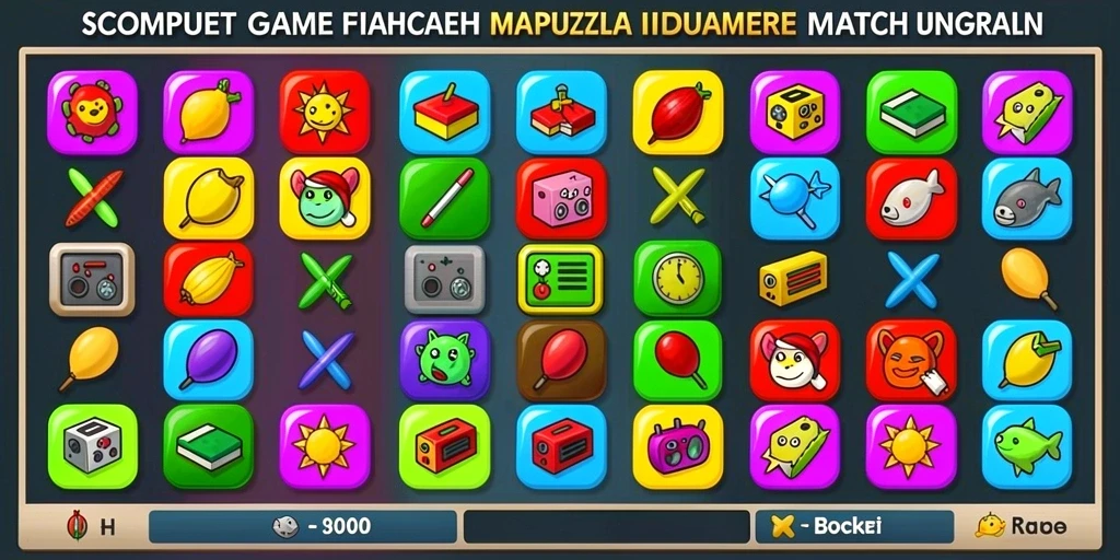 Tampilan pertama game MPO76 yang menarik.