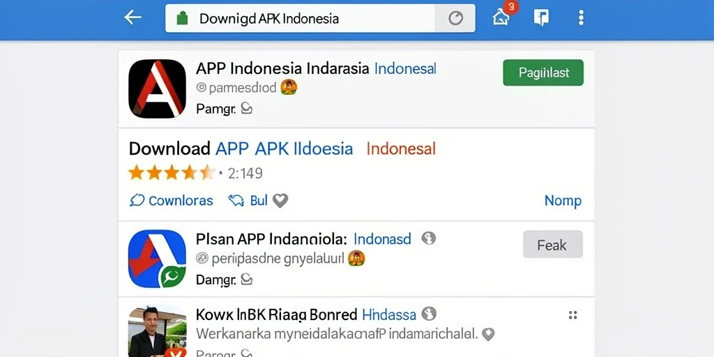 Tampilan grafis yang memikat dalam YUMETOTO.