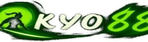 tokyo88 — logo banner resmi Indonesia